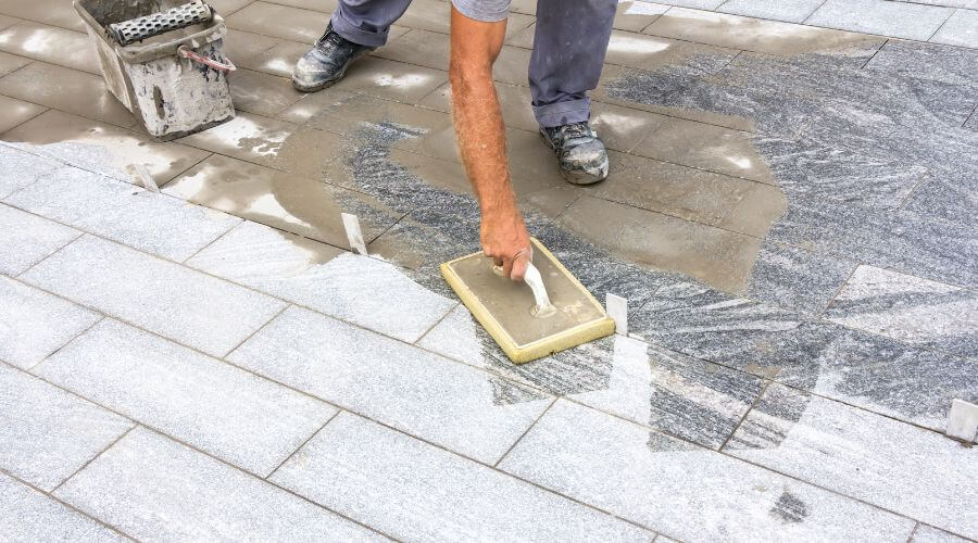 Expert top industrial roofings services in Colbert, WA